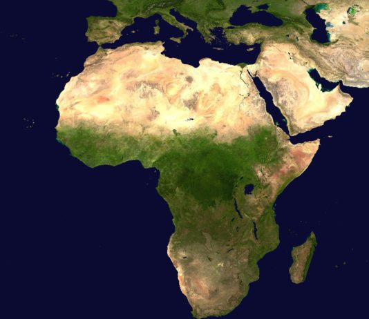 Урок 96 СКЛОНЕНИЕ И ПРАВОПИСАНИЕ ОКОНЧАНИЙ ИМЕН ПРИЛАГАТЕЛЬНЫХ ВО МНОЖЕСТВЕННОМ ЧИСЛЕ география