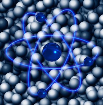 Урок 12 ПУШКИН – ПЕВЕЦ РУССКОЙ ПРИРОДЫ. «ЗИМНЕЕ УТРО» физика