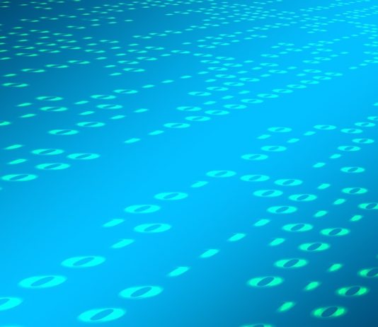 информатика