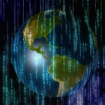 информатика