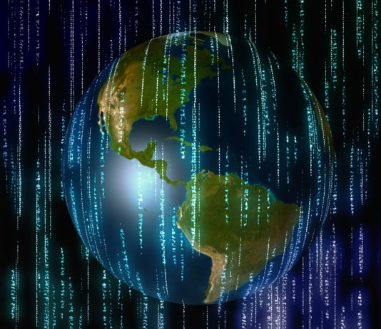 Сабақтың тақырыбы: Екі дос информатика