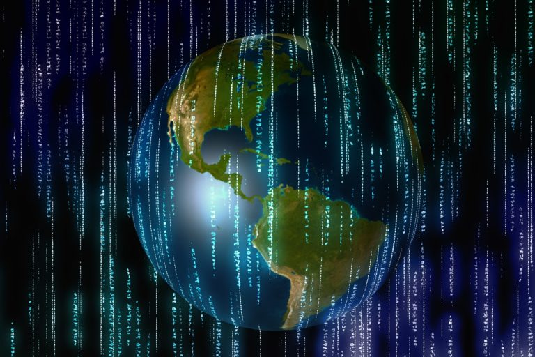 информатика