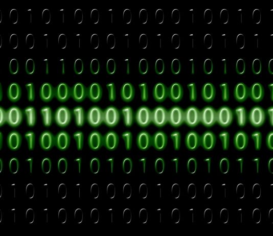 информатика