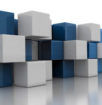 Урок 165. ОДНОКОРЕННЫЕ СЛОВА. КОРЕНЬ текстуры