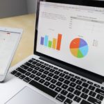 информатика