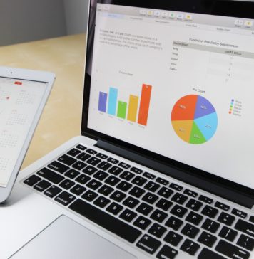 информатика