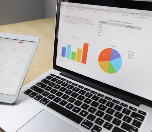 информатика