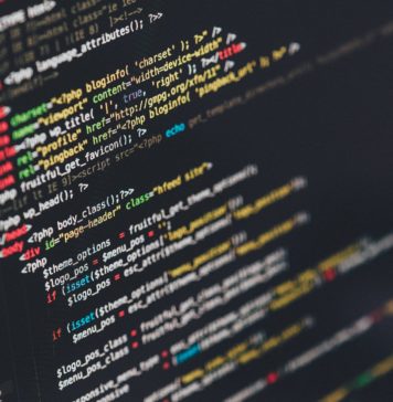 программирование