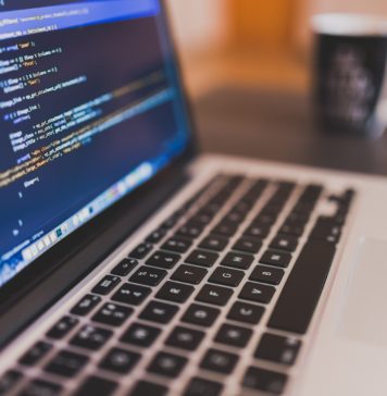 информатика