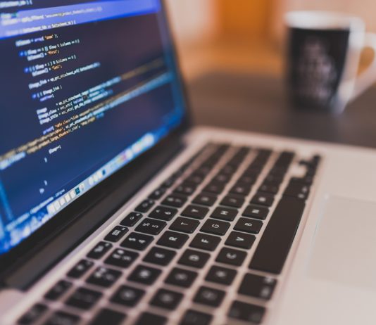 информатика