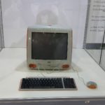 история информатики