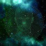 интернет