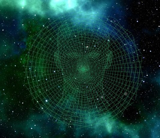 Проверочные итоговые работы в 4 классе интернет