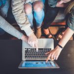 науки информатики