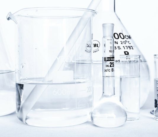 № 52. Тақырыбы: Қатемен жұмыс химия