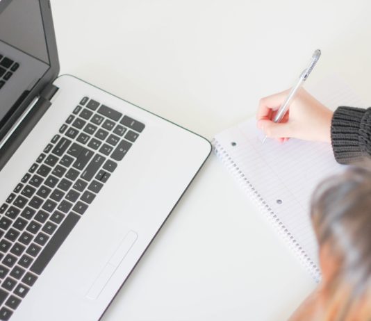 информатика