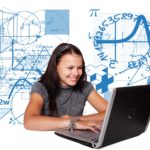 информация