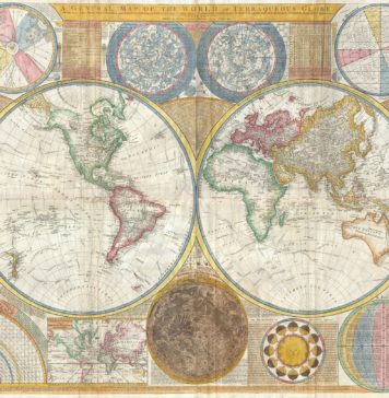 Урок 34 Тема: СКОЛЬКО ЗВУКОВ И СКОЛЬКО БУКВ В СЛОВЕ страны мира