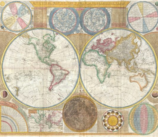 Сабақтың тақырыбы: Progress test. страны мира