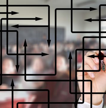 № 77/15/. Тақырыбы: Үшбұрыштың, тікбұрыштың, шаршының периметрі. информатика