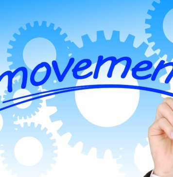 Урок 18. Тема: Разряды местоимение шрифт