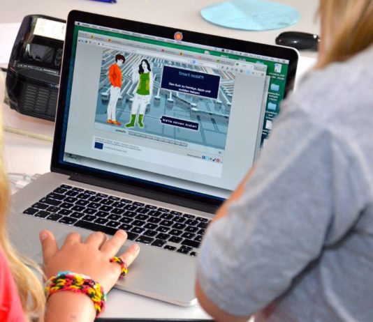 преподавание