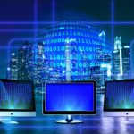 иинформатика