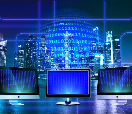 иинформатика