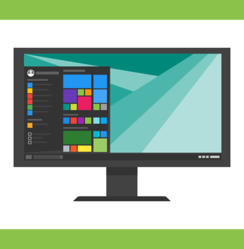 редактор изображений