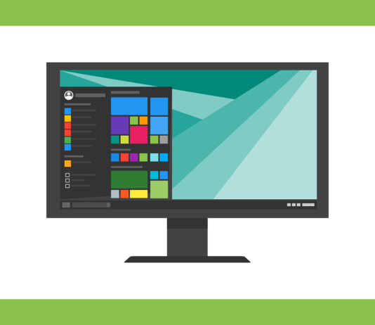 редактор изображений