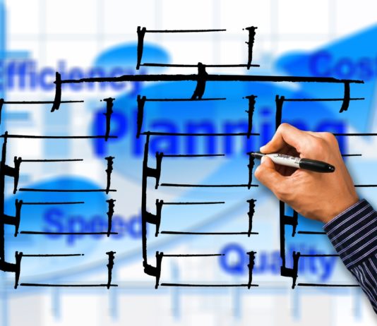 изучение информатики