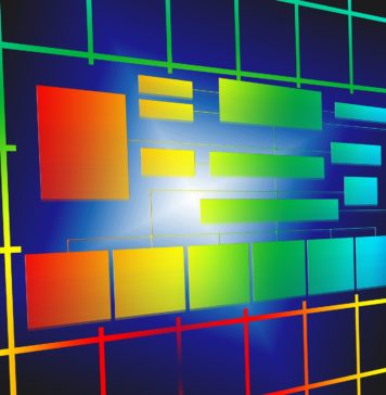 Урок 21. Социальные права человека фотошоп