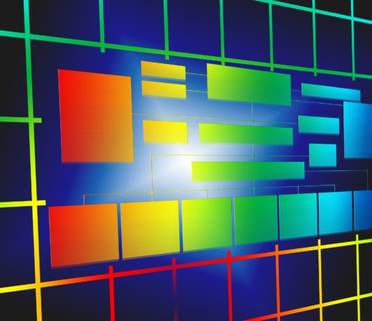 УРОКИ 134–135. РАЗВИТИЕ РЕЧИ. СОЧИНЕНИЕ-РАССКАЗ фотошоп