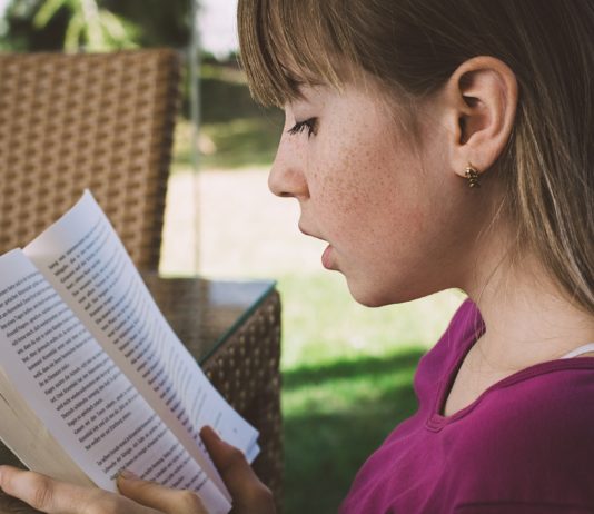 Уроки 22–23 ПУШКИНСКИЙ ПУГАЧЕВ школьница