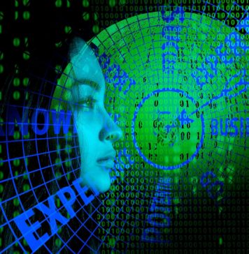 информатика