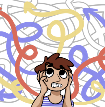 12.Санды өрнек. / көбейту және бөлу / алгоритмы