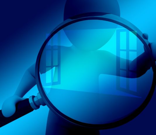 Приложение 4.Тесты window