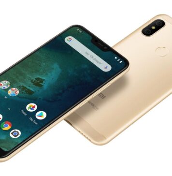 Смартфоны Xiaomi – качественно, функционально, доступно