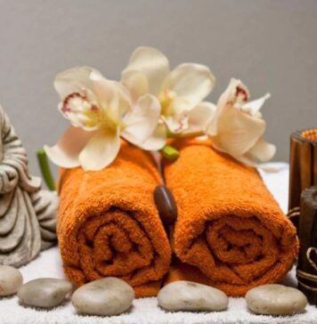 Советы мужчинам по уходу за собой