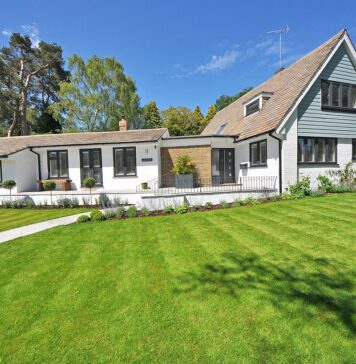 Как работает процесс покупки дома? Как работает процесс покупки дома?