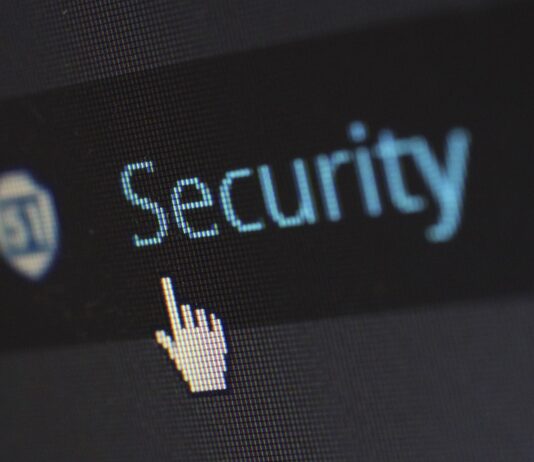 Обзор хостинга “Zomro” для Казахстана: особенности, услуги, домены и техподдержка