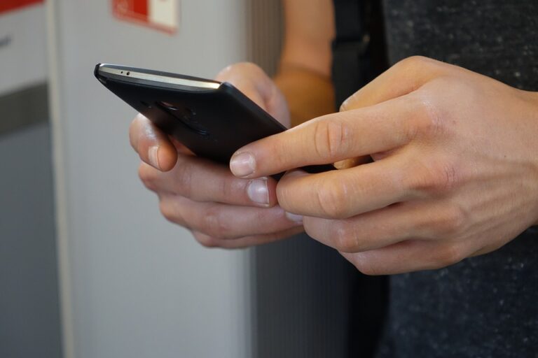 Opera Mini 4.0