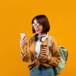Обучение за рубежом для студентов Казахстана: поступление, преимущества, гранты и возможности
