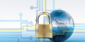 SSL сертификат для сайта: важность и возможность бесплатного получения