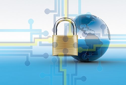 SSL сертификат для сайта: важность и возможность бесплатного получения