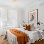 Как выбрать кровать: удобство и стиль для вашего сна